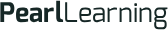 PearlLearning