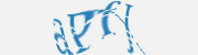 https://github.com/igoshev/laravel-captcha